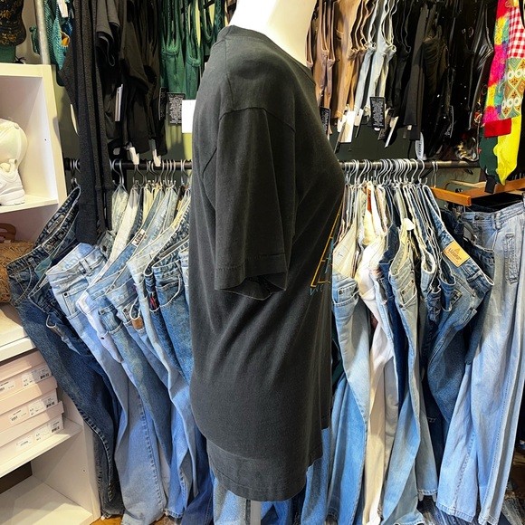 Vintage 90s celebration T Shirt - Picture 2 of 4